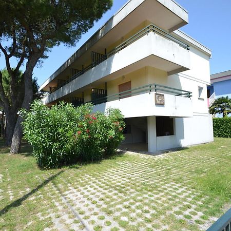 Isotta Apartment Bibione Exterior foto