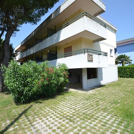 Isotta Apartment Bibione Exterior foto