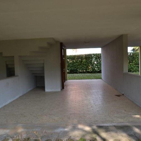 Isotta Apartment Bibione Exterior foto