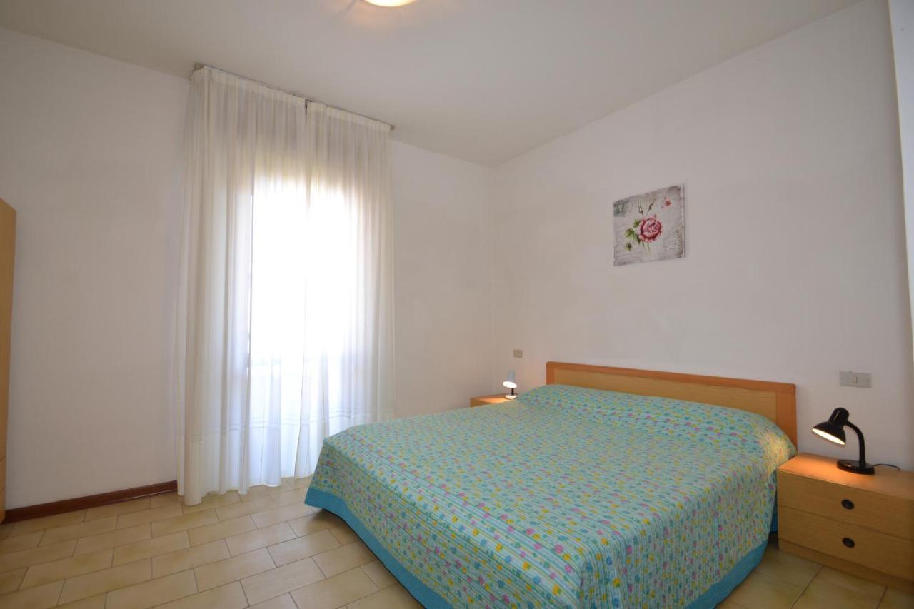 Isotta Apartment Bibione Exterior foto